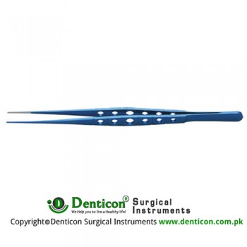 Thumb Forcep Tungsten carbide coated tips 1mm tip,16cm 1mm tips,20cm 1mm tips,24cm 2mm tips,16cm 2mm tips,20cm 2mm tips,24cm